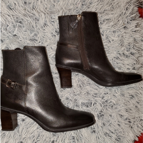 Cole Haan Heels - Picture 2 of 6